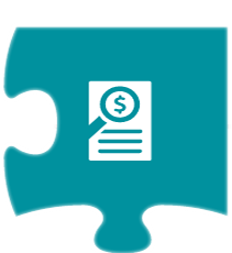 SIMPLIFIED MANAGEMENT
