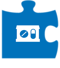 SIMPLIFIED MANAGEMENT