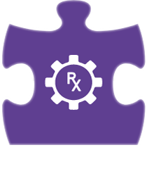 SIMPLIFIED MANAGEMENT