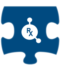 SIMPLIFIED MANAGEMENT