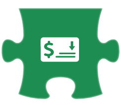 SIMPLIFIED MANAGEMENT