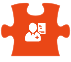 SIMPLIFIED MANAGEMENT