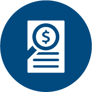 SIMPLIFIED MANAGEMENT