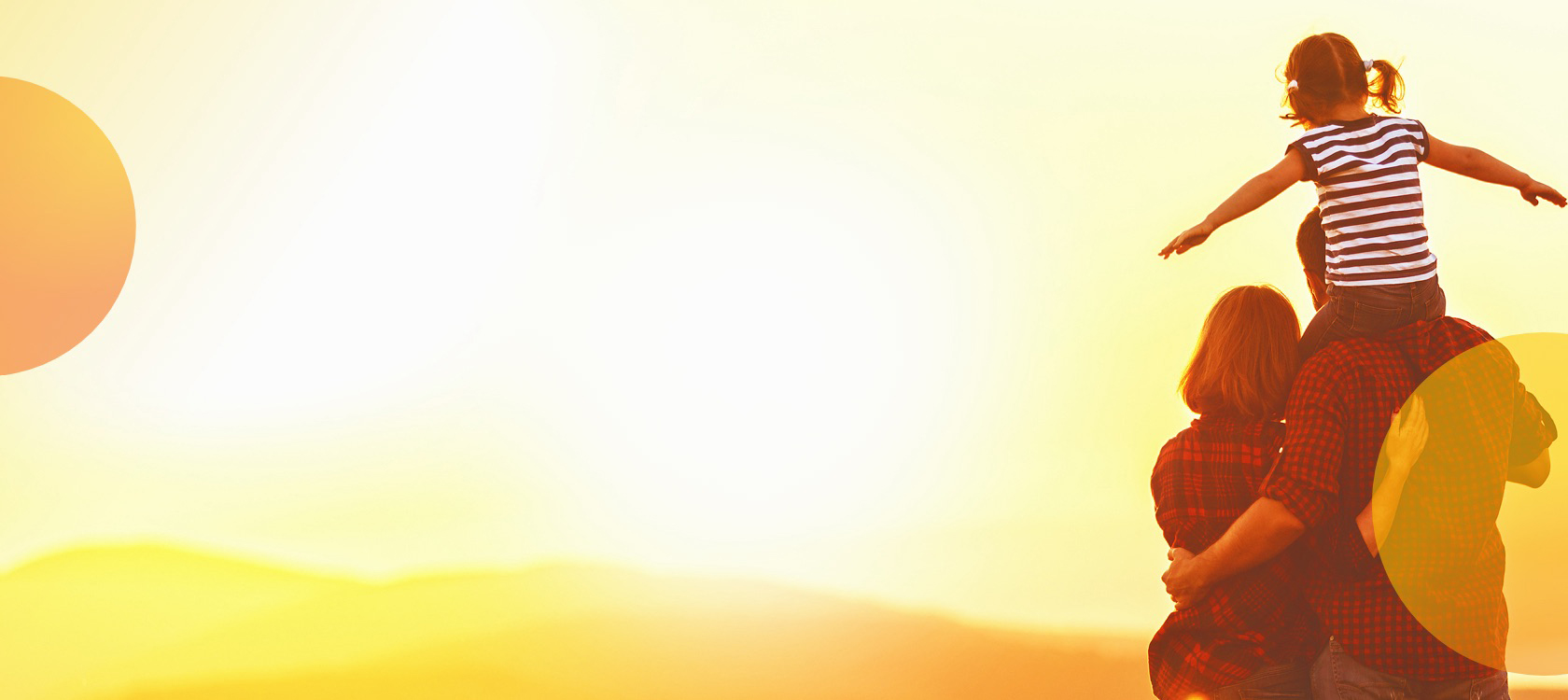 SUNRx