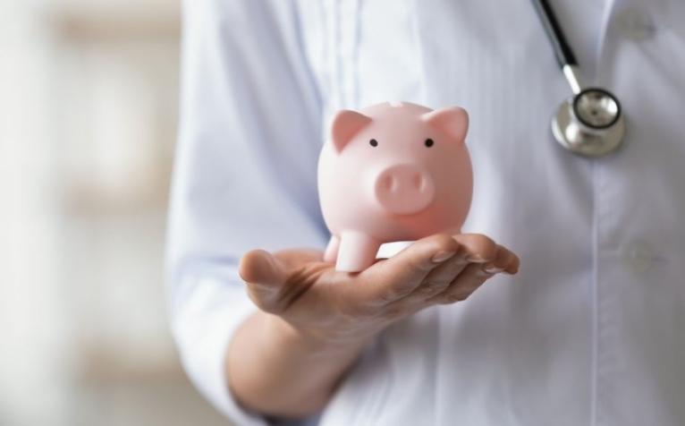 Optimize your 340B savings