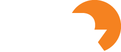 SunRx