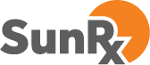 SUNRx